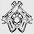 harleydave2 :iconharleydave2: