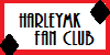 HarleyMk-Fan-Club's avatar