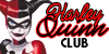 harleyquinn-club's avatar