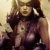 HarleyQuinn45 :iconharleyquinn45: