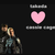 harleyquinn578 :iconharleyquinn578: