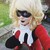 HarleyQuinnAddict :iconharleyquinnaddict: