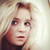 harleyquinnfan1 :iconharleyquinnfan1:
