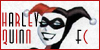 HarleyQuinnFanClub's avatar