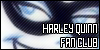 HarleyQuinnFans's avatar