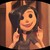 :iconharleyquinnzel1:
