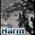 DeviantArt profile picture for @harm on DeviantArt