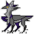 Harmaia :iconharmaia: