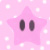 Harmful-Queens :iconharmful-queens: