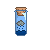 DeviantArt profile picture for @harming on DeviantArt