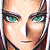 DeviantArt profile picture for @harmless on DeviantArt