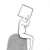 harmlessjoe :iconharmlessjoe: