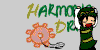 Harmonic-Drive's avatar