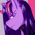 :iconharmonichazbin:
