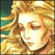 Harmony-Cosmos :iconharmony-cosmos: