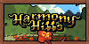 harmony-hills's avatar