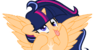 HarmonyLightVerseFun's avatar