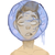 HarmonysCrafts :iconharmonyscrafts: