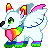 HarmonyTRE :iconharmonytre: