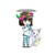 Harmparm :iconharmparm:
