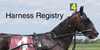 Harness-Registry's avatar