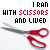 DeviantArt profile picture for @Harnessed on DeviantArt