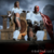 :iconharold-bahlz: