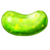 DeviantArt profile picture for @harone on DeviantArt