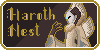 HarothNest's avatar