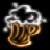 DeviantArt profile picture for @harper on DeviantArt