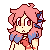 Harperell :iconharperell: