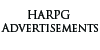 HARPG-Advertisements's avatar