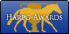 Harpg-Awards's avatar