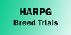 HARPG-Breed-Trials's avatar