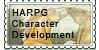 HARPG-CD's avatar