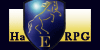 HaRPG-Endeavour's avatar