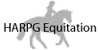 HARPG-Equitation's avatar