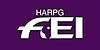 HARPG-FEI's avatar