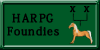 HARPG-Foundies's avatar