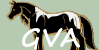 HARPG-GVA's avatar