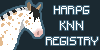HARPG-KNN-Registry's avatar