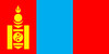 HARPG-Mongolia's avatar