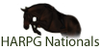HARPG-Nationals's avatar