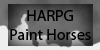 :iconharpg-paint-horses: