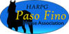 HARPG-PFHA's avatar