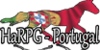 HaRPG-Portugal's avatar