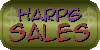 HARPG-Sales's avatar