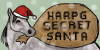 HARPG-SecretSanta's avatar