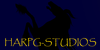 HARPG-Studios's avatar