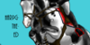 HARPG-The-ED's avatar